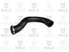 MALò 23797 Radiator Hose